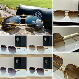 Picture of Maybach Sunglasses _SKUfw52450770fw